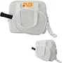 pickleball racket bag